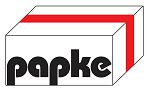 Papke-Verpackungstechnik GmbH