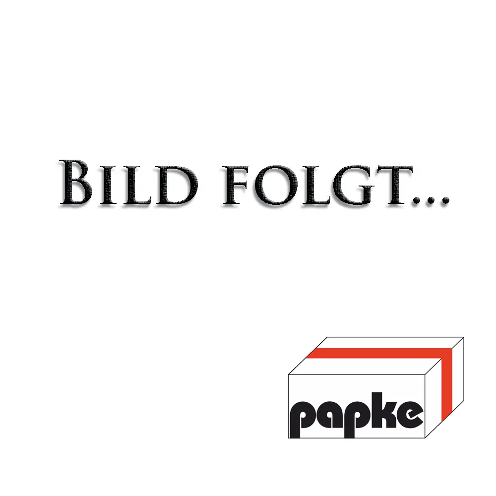 Rollenbahnen